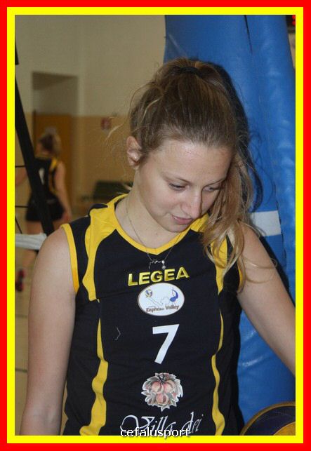 171202 volley 026.jpg
